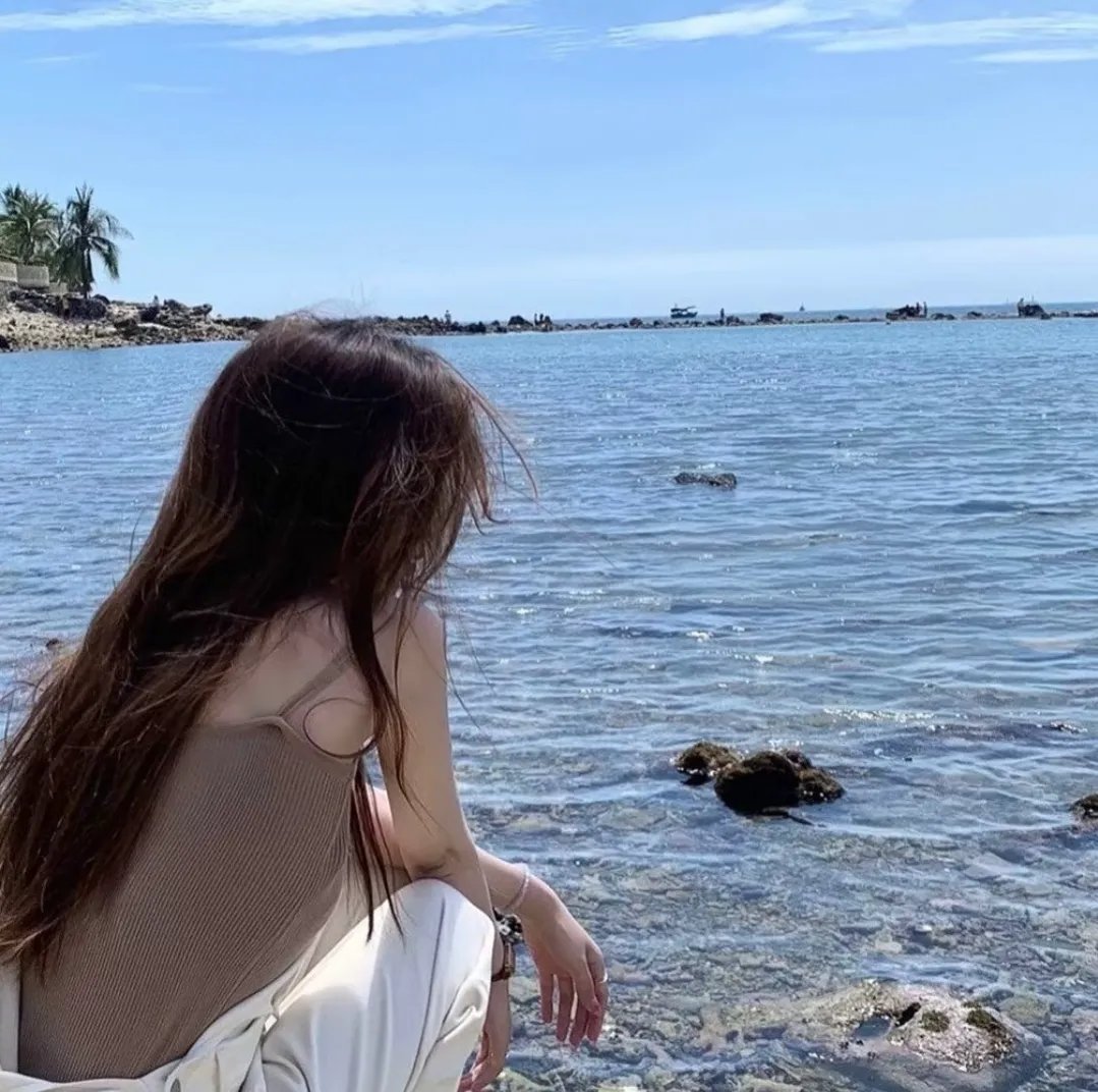 不瘦降之谜