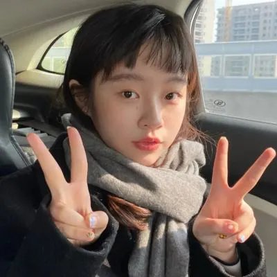 你第三季