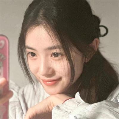 恐怖说书人