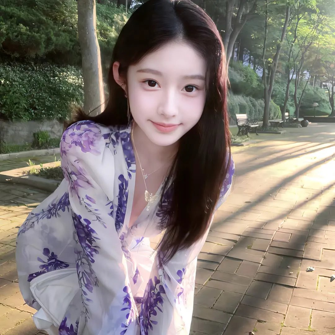 你好杀人犯