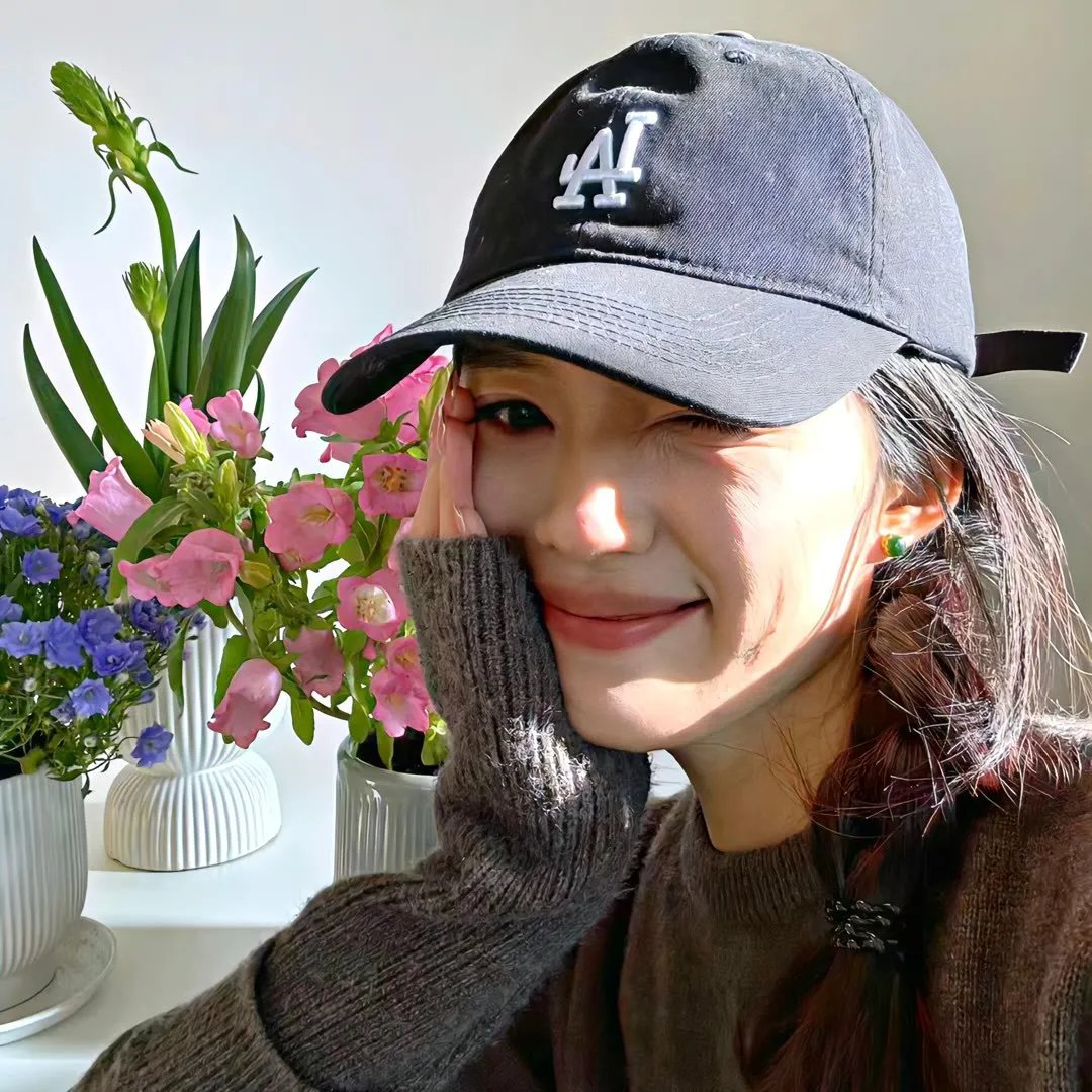 女特警之暗战