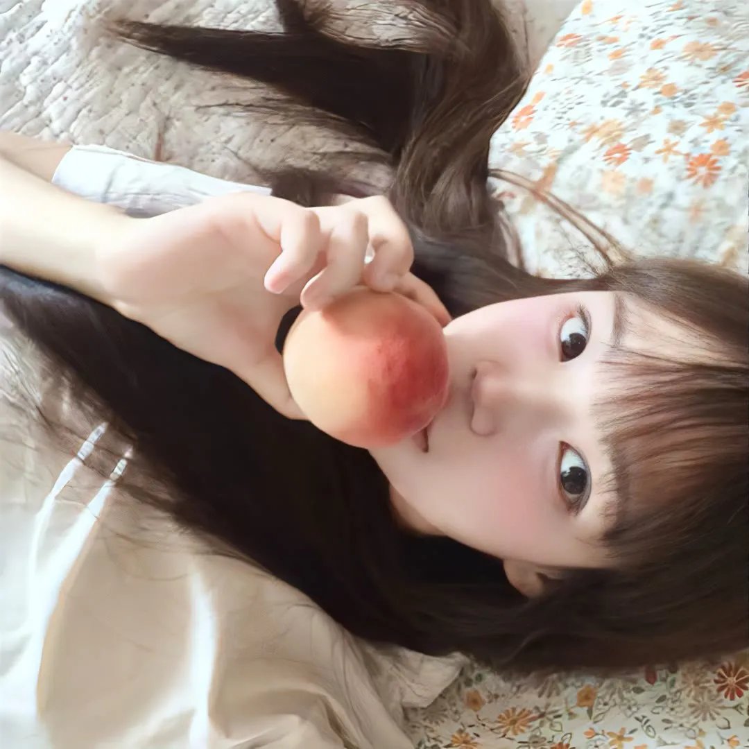 电音不散场