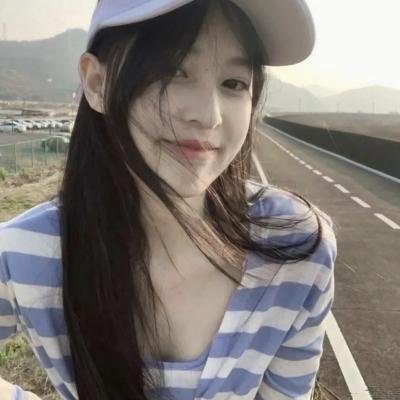 嗨!营业中第二季