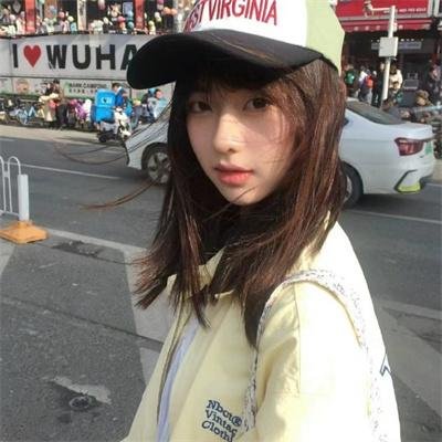 冰库历险记