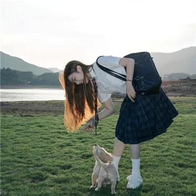 生活启示录