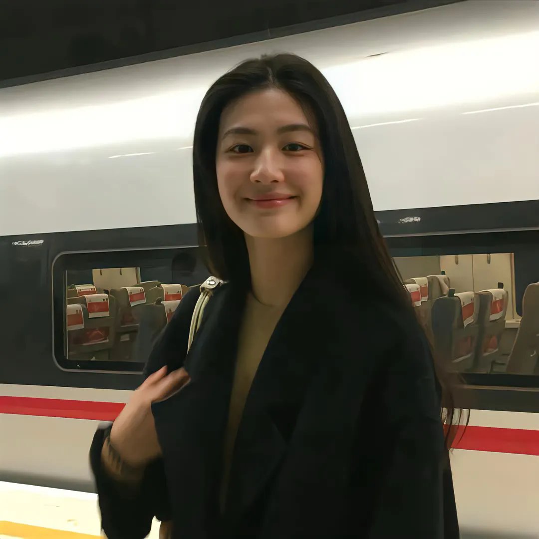 没有真相的内心秘密