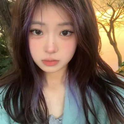 男人不坏