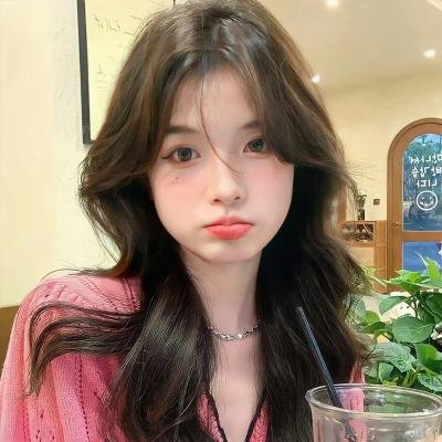 天生歌姬 澳洲现场演唱会