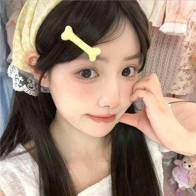 茱莉小姐