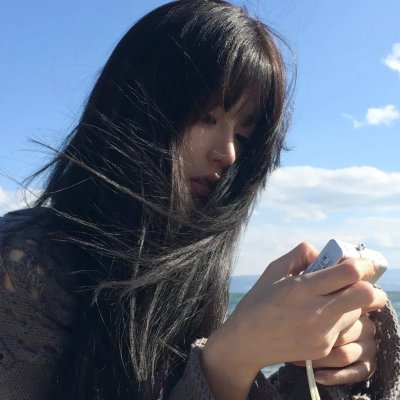 抢救地球