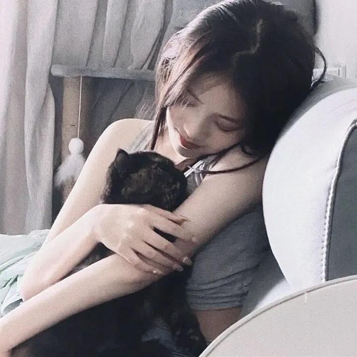 致我们暖暖的小时光