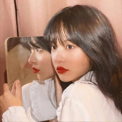 血珠