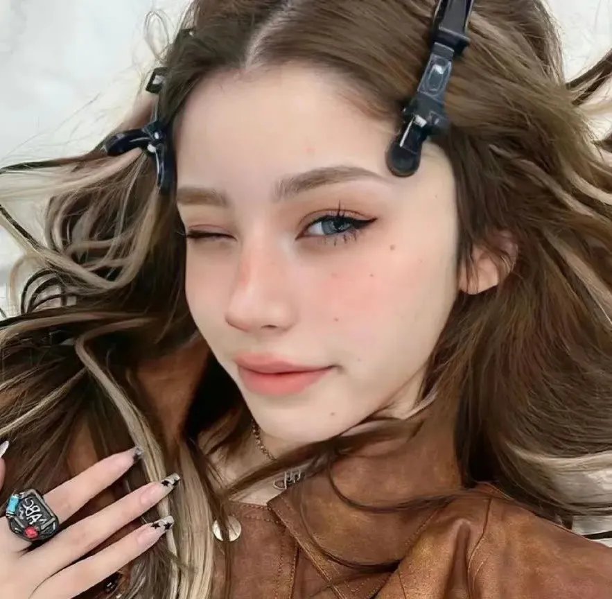 格莱普尼尔