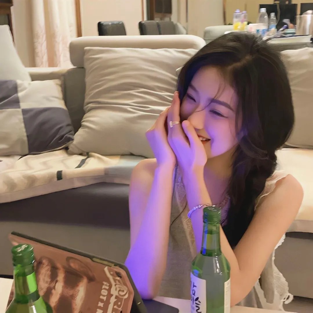 追球之吸睛神展开酸甜打脸