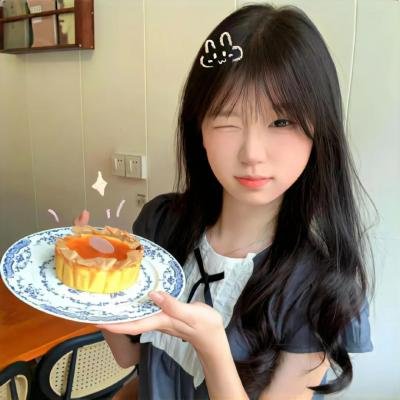 小松鼠大侦探