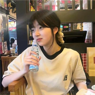 撒弹僵尸女