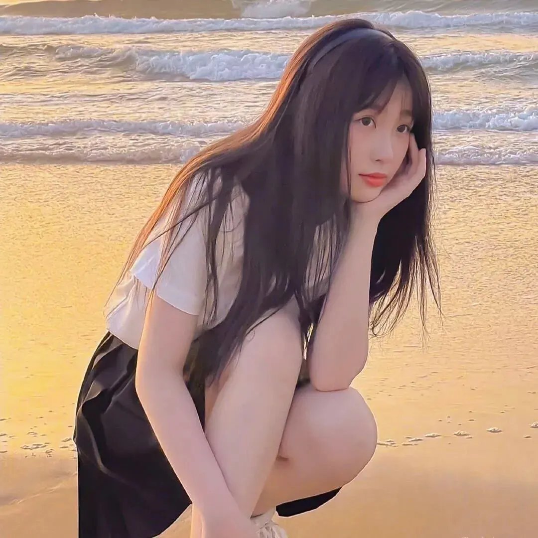 田棠村的笑声
