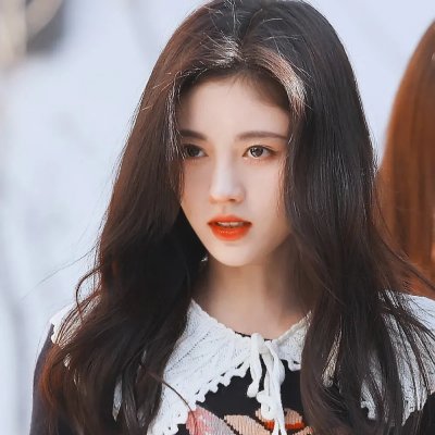 十三妹粤语