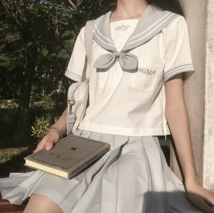 妈妈不要哭