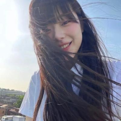 一番街奇迹