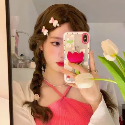 谋杀,她说