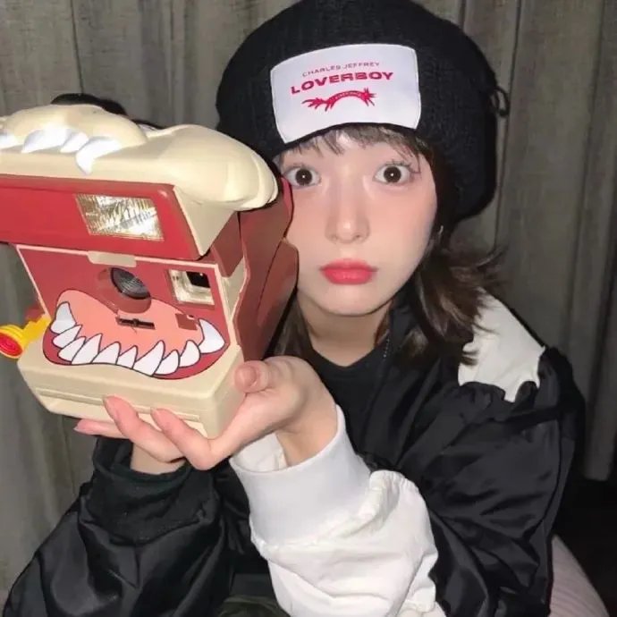 糊涂人多糊涂福