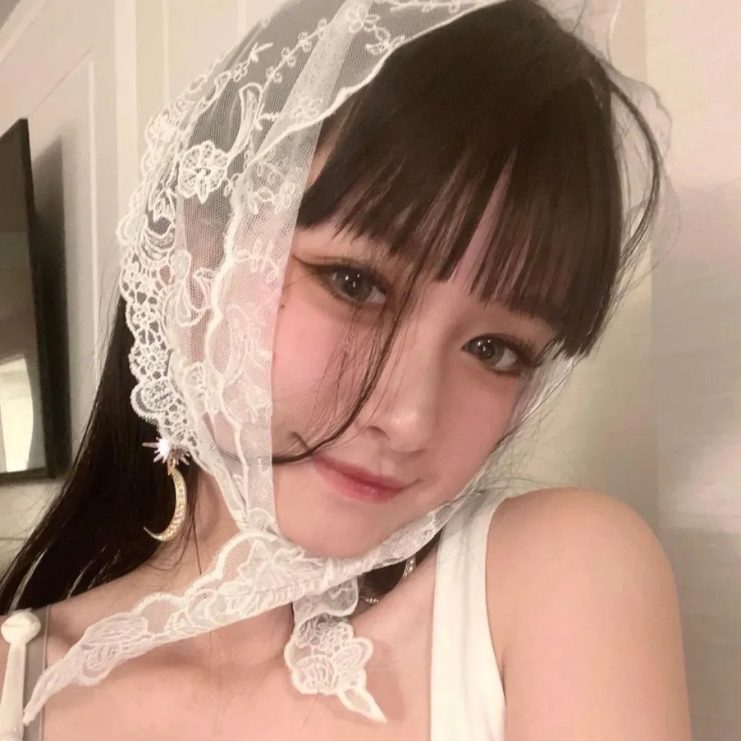 丽西玛与谢拉