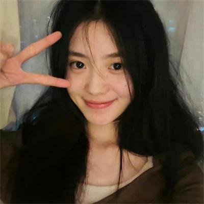 闯七关